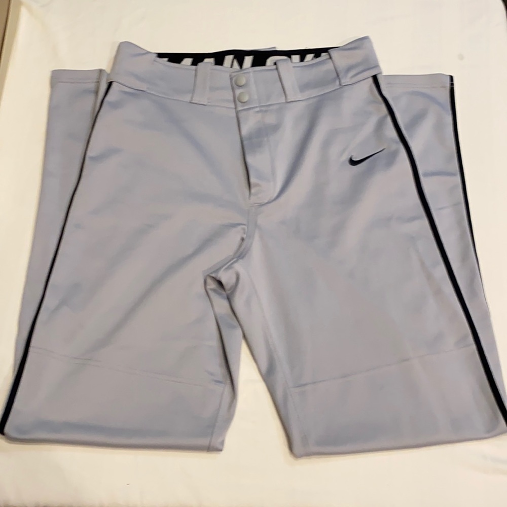 Nike Swingman Baseball Pants